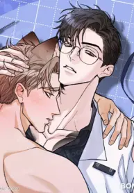 Señor esto es una investigación manhwa bl