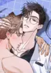 Señor esto es una investigación manhwa bl