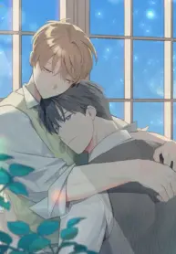 Sweet Not Sugar manhwa bl