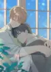 Sweet Not Sugar manhwa bl