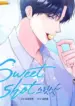 Sweet Shot manhwa bl