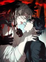 Talismán manhwa bl