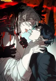 Talismán manhwa bl