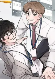 Tomado Con La Guardia manhwa bl