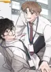 Tomado Con La Guardia manhwa bl