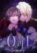cero y uno manhwa bl