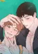 No Podemos Estar Juntos manhwa bl