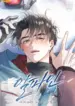 Alpino Manhwa BL