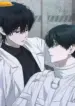 Anormal Manhwa BL