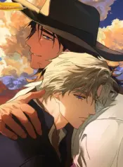 Canción del Páramo Manhwa BL