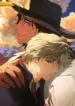 Canción del Páramo Manhwa BL
