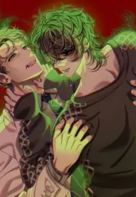 Cómo Aman los Monstruos Manhwa BL