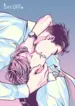 Day Off Manhwa BL