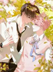El Acuerdo para la Hora de Dormir Manhwa BL