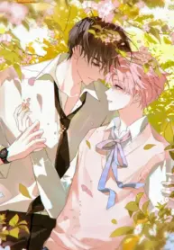 El Acuerdo para la Hora de Dormir Manhwa BL