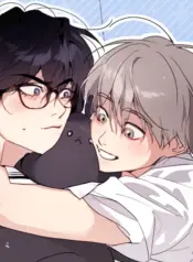 El Compañero de Cuarto Manhwa yaoi