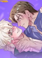 El Dueño de C Manhwa BL