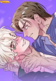 El Dueño de C Manhwa BL