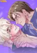 El Dueño de C Manhwa BL