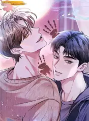 Este Soy Yo Manhwa BL