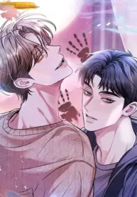 Este Soy Yo Manhwa BL