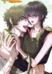 Estoy Cuidando Temporalmente a Melon Manhwa BL