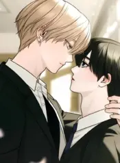 Fiebre Incontrolable Manhwa BL