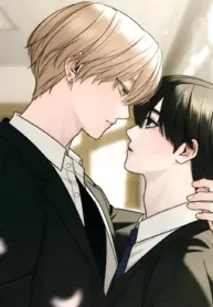 Fiebre Incontrolable Manhwa BL