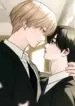 Fiebre Incontrolable Manhwa BL