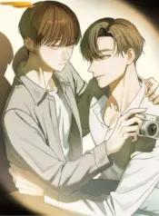 Focusing Manhwa BL
