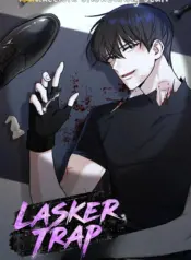Lasker Trap Manhwa BL