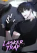 Lasker Trap Manhwa BL
