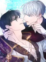 Noches en Vela Manhwa BL