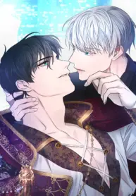 Noches en Vela Manhwa BL