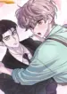 Obsesivo por Obligación Manhwa BL