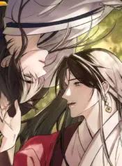 Qué Hermoso Día Manhwa BL