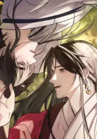 Qué Hermoso Día Manhwa BL