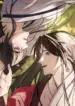 Qué Hermoso Día Manhwa BL