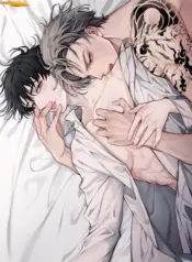 Rastros de ti manhwa bl