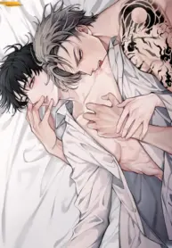 Rastros de ti manhwa bl