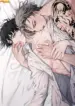 Rastros de ti manhwa bl