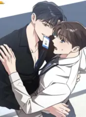 Romance de los Modernos Manhwa BL