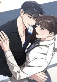Romance de los Modernos Manhwa BL