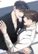 Romance de los Modernos Manhwa BL