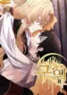 Salvación manhwa bl