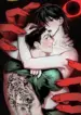 Tigre de Jangsan Manhwa BL