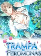 Trampa de Feromonas Manhwa bl