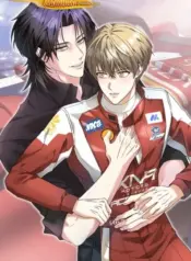 Acelerar A Fondo Manhwa BL