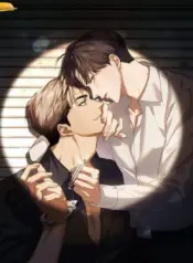 Amor Encubierto Manhwa BL