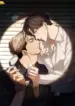 Amor Encubierto Manhwa BL